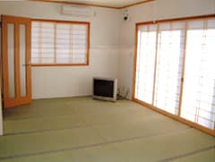 民宿　和（なごみ） 2