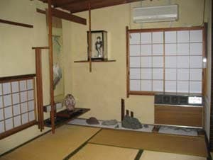 旅館　近江屋＜滋賀県＞ 2