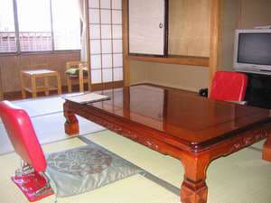 草津温泉　末広屋旅館＜群馬県＞ 2