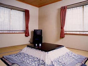 オーベルジュ　たかやま 2