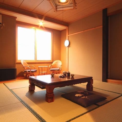 はとぐるま　かわばた 2