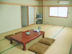 瀬登　＜淡路島＞ 2