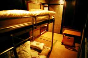 ゲストハウス　トンボ 2