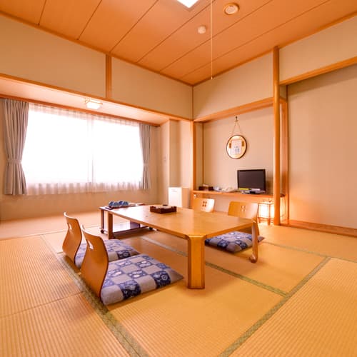 福地温泉　バーデパーク　アヴァンセふくち 2