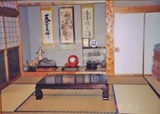 民宿　さいとう 2