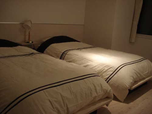 お刺身旅館　さんすいかく 2