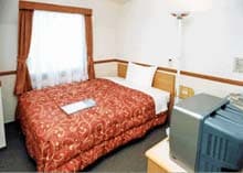 東横ＩＮＮ鹿児島天文館２ 2