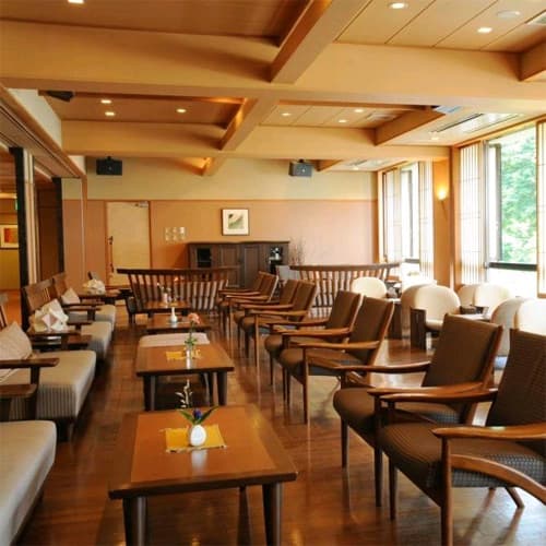 越後大湯温泉　源泉湯の宿　かいり 2