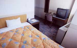 ホテル　昭和＜山梨県＞ 2