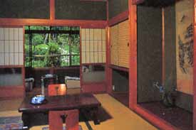 お多福旅館＜京都府＞ 2