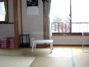 いやしの宿　ひがしむら 2