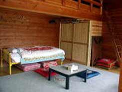 サン・レイク 2