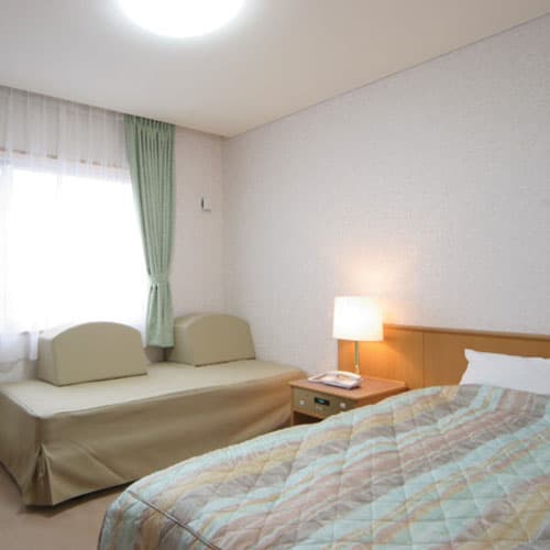 ホテル　ローレル＜北海道＞ 2