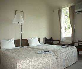 オーベルジュ　四季の詩 2