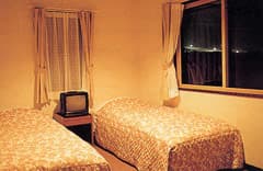 リゾート　イン　アコースティック 2