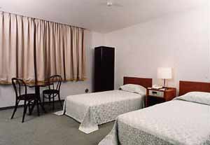 ホテルスターらんど　自家栽培＆配合の薬草風呂 2