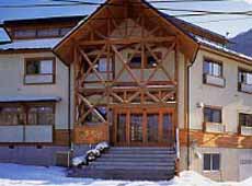 ラ・ネージュＭＭ