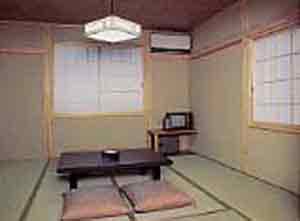 ラ・ネージュＭＭ 2