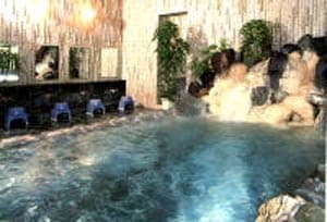 グルメ宿　壱岐牧場　＜壱岐島＞ 2