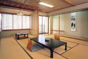 石和温泉　石和びゅーほてる 2