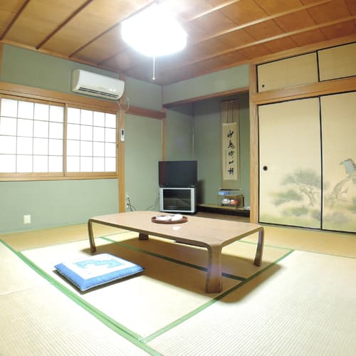 おやど　「三浦」 2