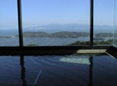 岡山　いこいの村 2