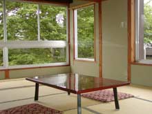 富士河口湖温泉　外川荘 2