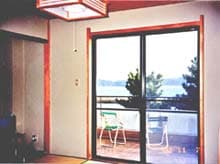 民宿　すずや 2