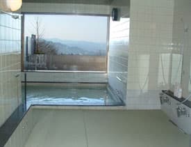 軽井沢森のいえ　晴れたらいいね 2