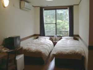 飯美館　よしね 2