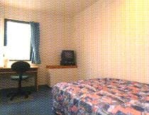 グランドファーストイン佐世保 2