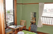 ほしのや旅館 2