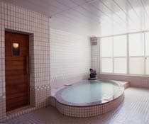 ロッジ　太郎 2