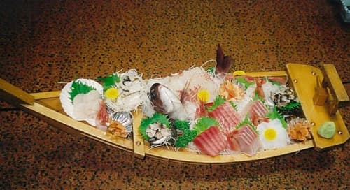 民宿　かしわぎ 2