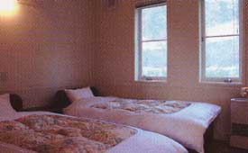 ＧＲＡＣＥ　ＢＡＬＭ（グラースバルム） 2