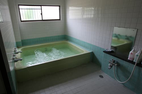 旅館　結城館 2