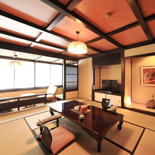 源泉一途　南伊豆（旧　下賀茂温泉　花のおもてなし南楽） 2