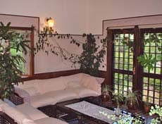 リゾートイン　レア・メモリー 2