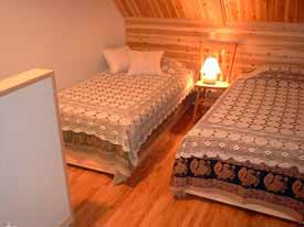 オーベルジュ　オープンキッチン　隠れ家 2