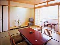 カンパーナホテル　＜五島・福江島＞ 2