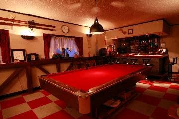 和牛料理の宿　ひまわり 2