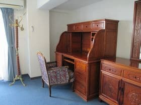 ＨＯＴＥＬ　華　＜宮古島＞ 2