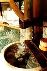 すえひろの湯　ドーミーイン秋葉原（ドーミーイン・御宿野乃　ホテルズグループ） 2