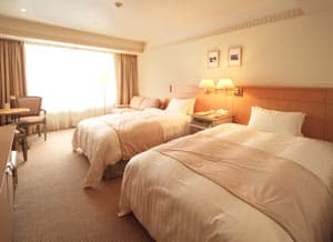 ＴＨＥ　ＧＬＯＢＡＬ　ＶＩＥＷ　長崎（ザ・グローバルビュー長崎） 2