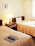 ホテルクラウンヒルズ富士宮　西富士宮駅前（ＢＢＨホテルグループ） 2