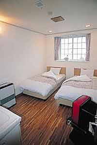 スポーツハウス　ＦＡＮ 2