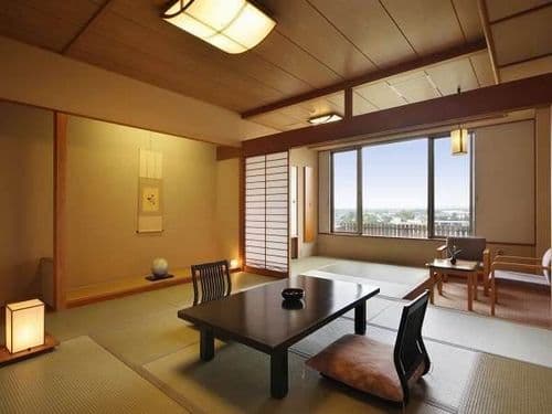 九十九里浜　豪漁の宿　浜紫 2