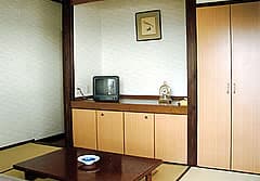 磯の宿　せと 2