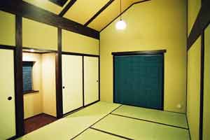 のうぎょうみんしゅく　一風 2