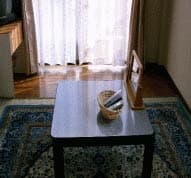 ビジネス民宿　ふるさと 2